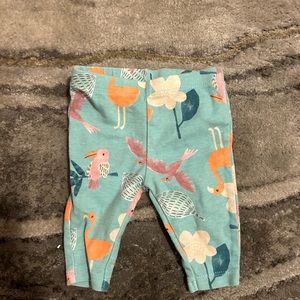 size: 3 months brand: Carter’s